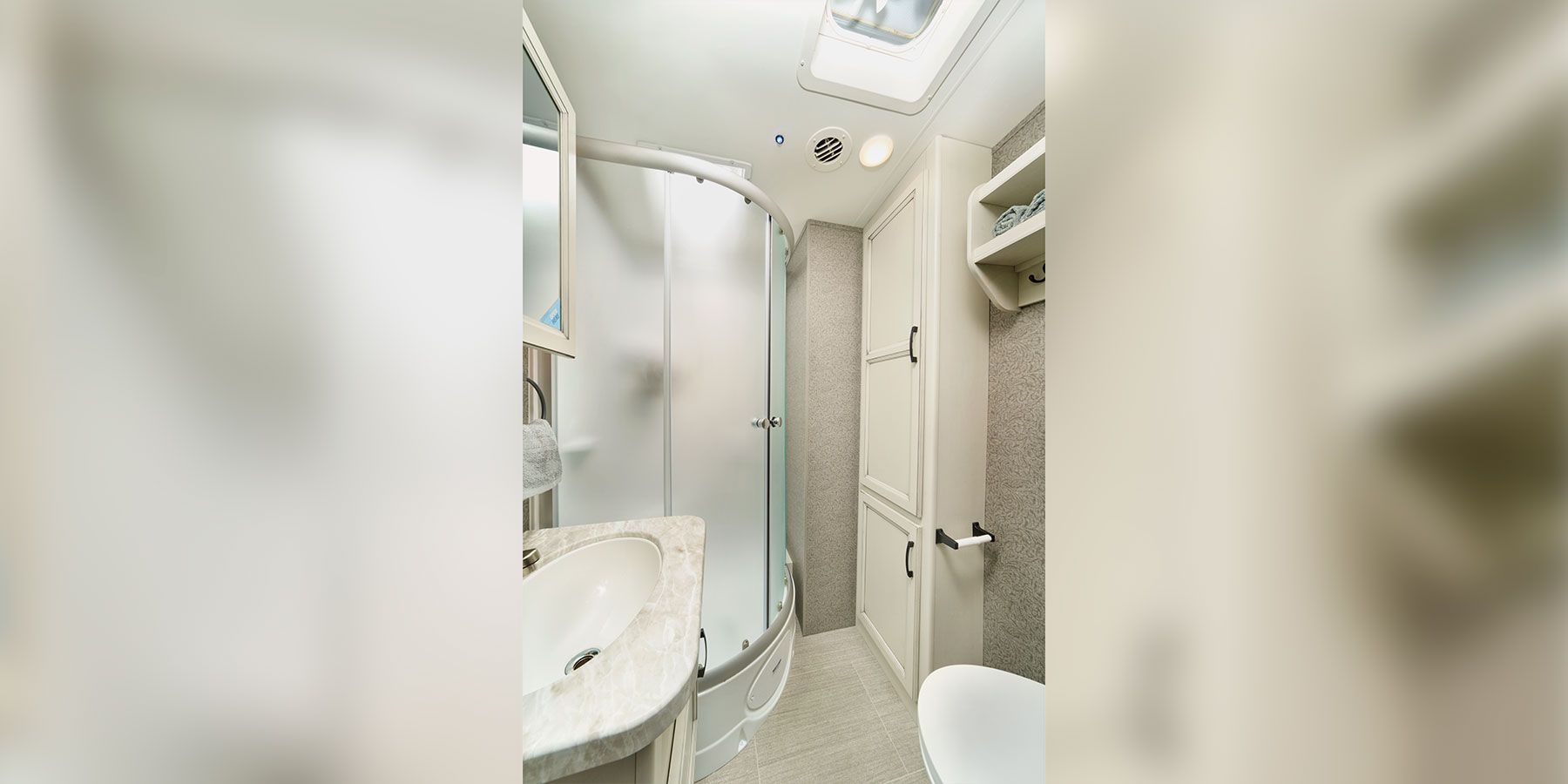 Jayco White Hawk - фото №3