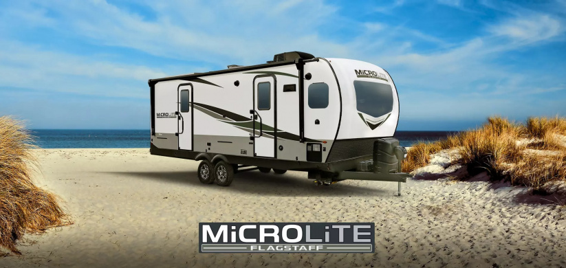 Flagstaff Micro Lite