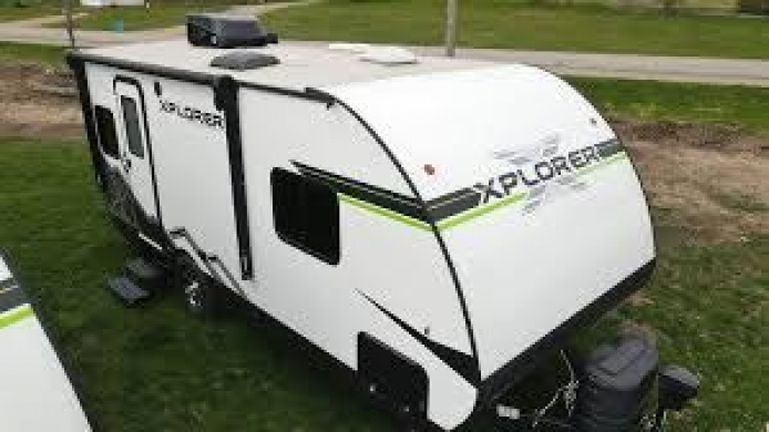 XPLorer