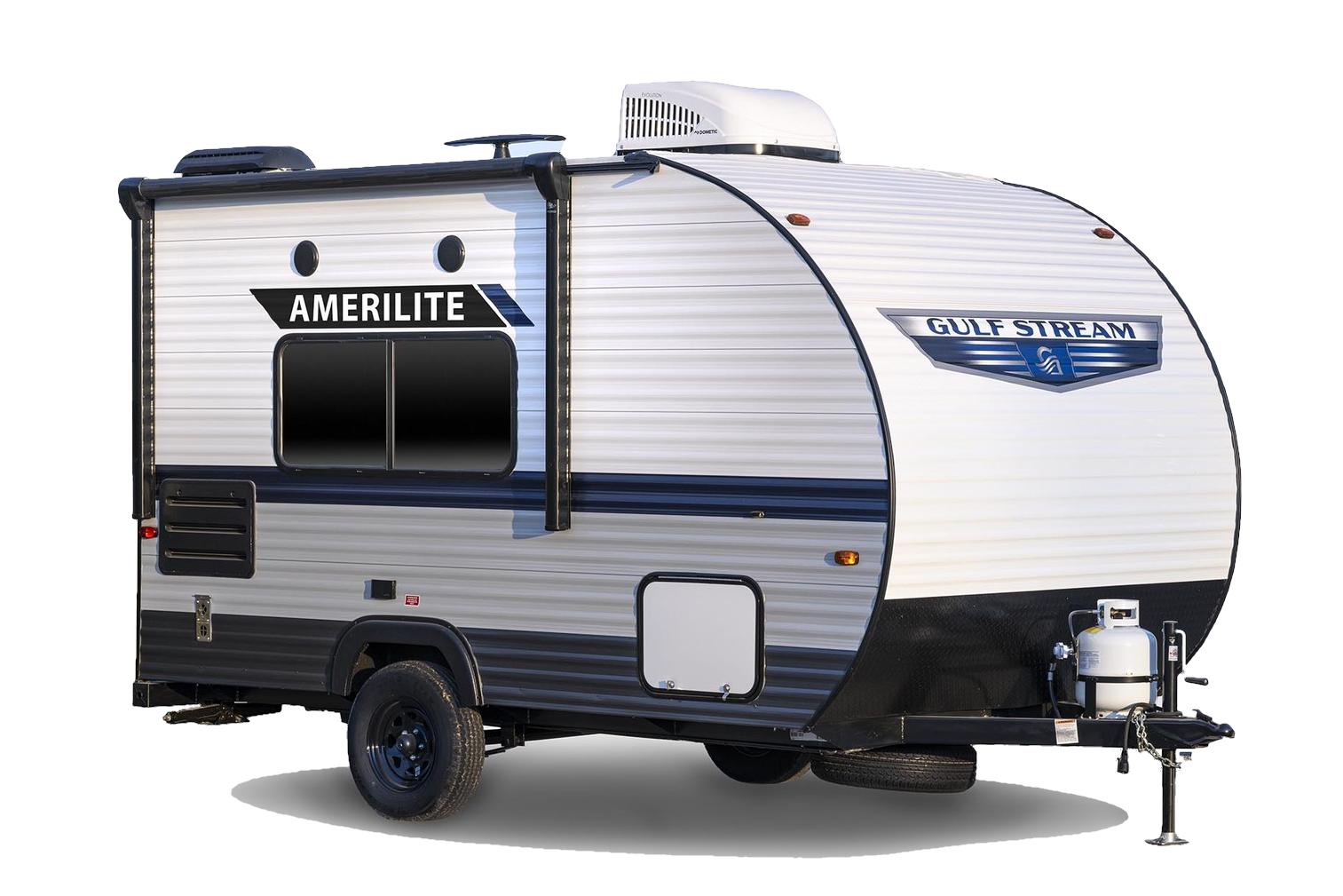 Gulf Stream Ameri-Lite