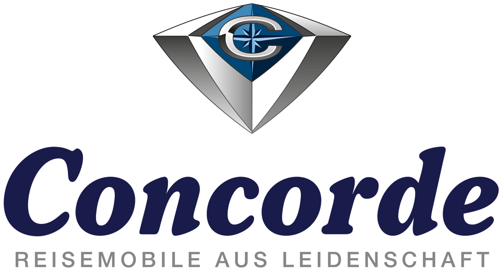 logo_Concorde