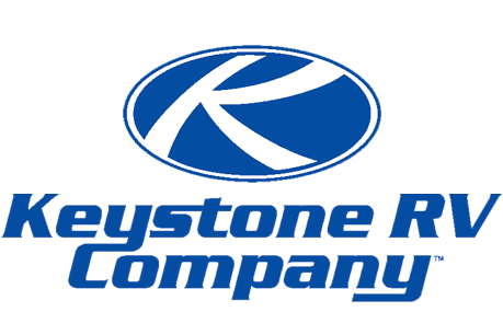 Keystone