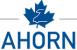 Ahorn