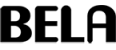 Bela
