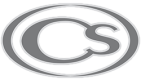 CS Reisemobile