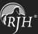RJH