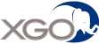 Xgo