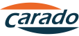 logo-carado