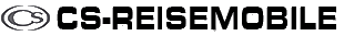 logo-cs reisemobile