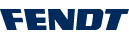logo_fendt