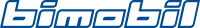 logo-bimobil