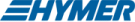 logo_hymer