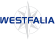 logo-westfalia