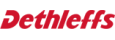 logo_dethleffs