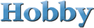 logo_hobby