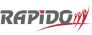 logo-rapido