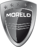 logo-morelo