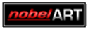logo-nobelart