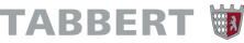 logo_tabbert