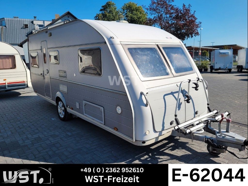 Kip Hy Line 53 TEB Vollausstattung NR 35