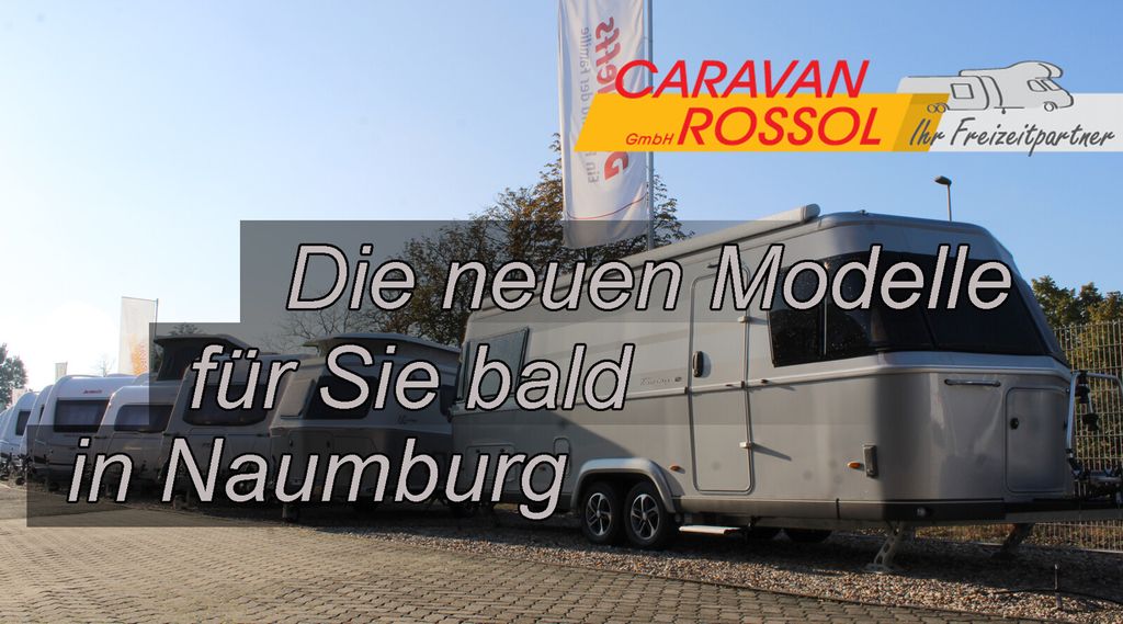 LMC Münsterland 555 K