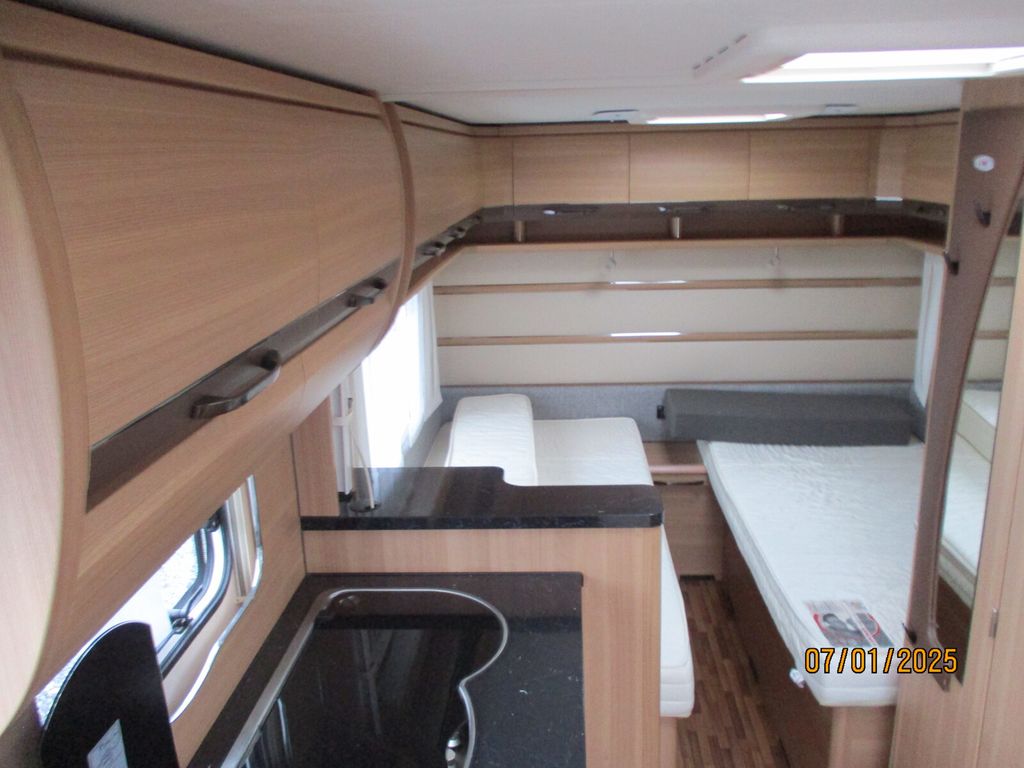 LMC Musica 490 E