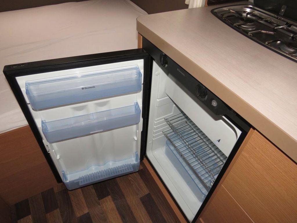 Knaus Sport 420 QD.Vorzelt.Fahrradträger.Mover