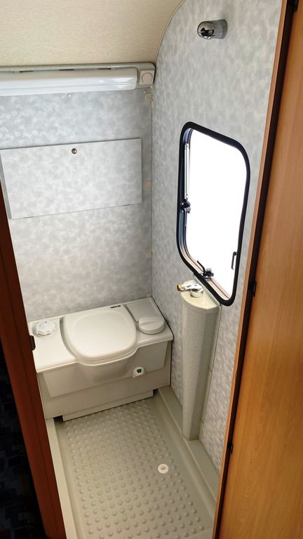 Adria Altea PX432